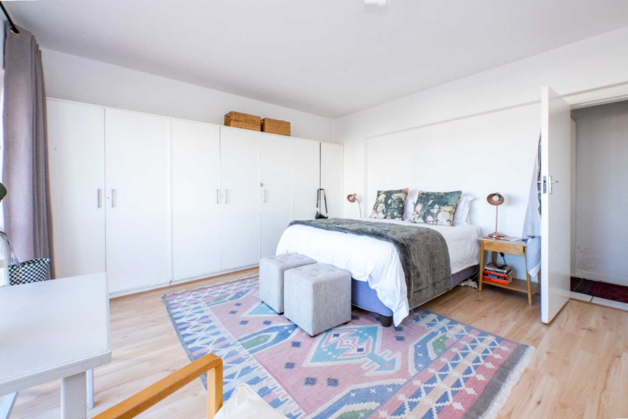 2 Bedroom Property for Sale in Three Anchor Bay Western Cape